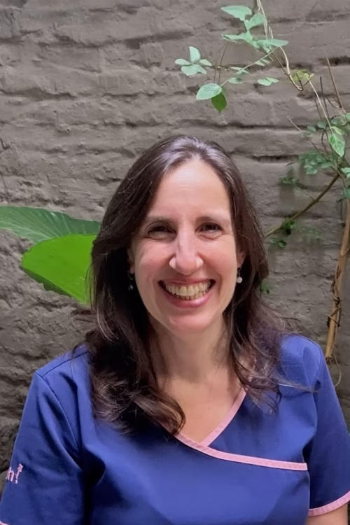 Gabriela Schreiber.avif