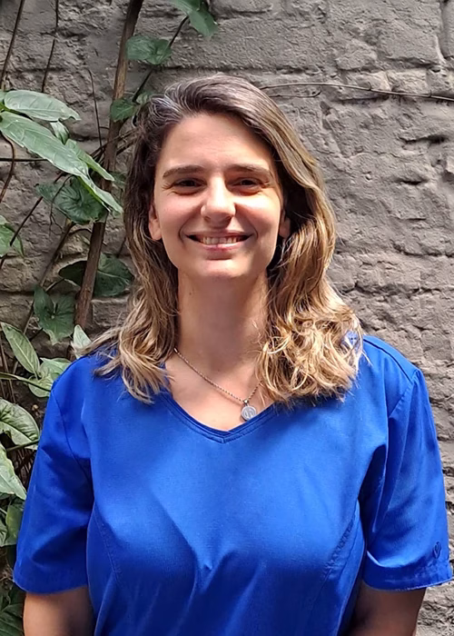 Lic. Agustina Nicodemo.avif