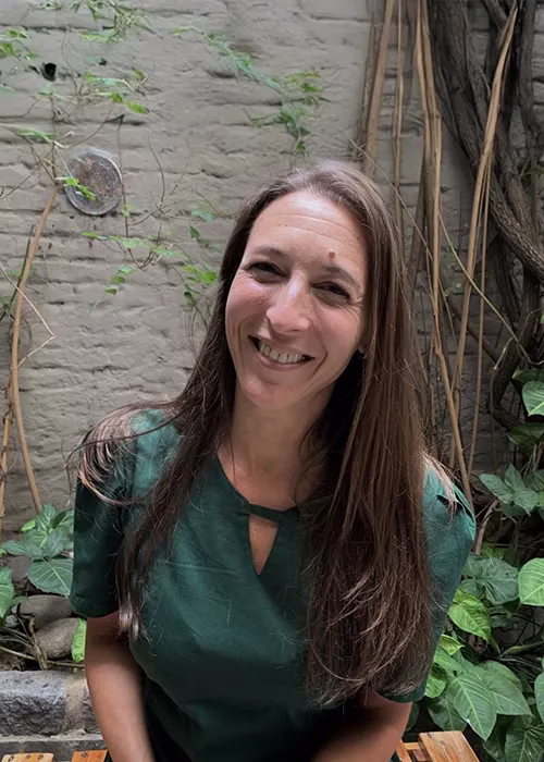 Lic. Gabriela Rosa.webp