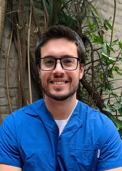 Lic. Lorenzo Godoy.webp