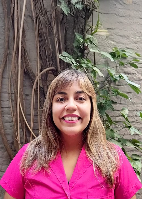 Lic. Mercedes Ines del Pino.webp